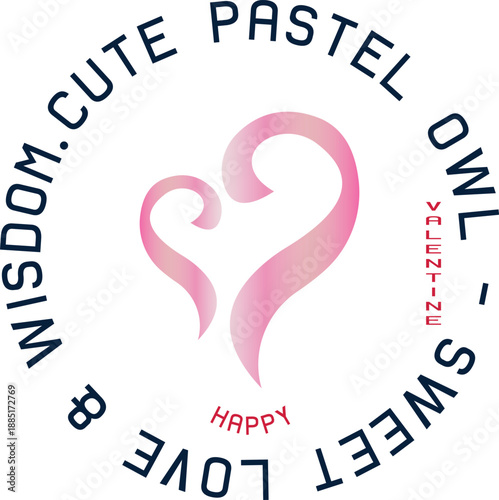 Wonderfully Awesome Valentine Love Collection