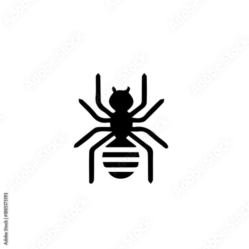 Ant icon