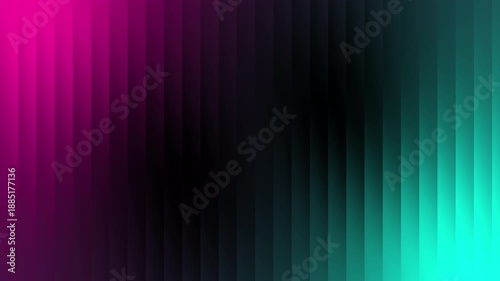 4K abstract ripples liquid motion on black screen. Liquid glowing neon multi color. Fluid animation. Abstract background. Fluid background with ripples and waves luxury liquid motion on black screen
