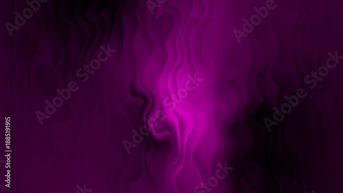 Abstract liquid smoky pink paint ink explode diffusion psychedelic blast movement soft colors, abstract composition. Fluid background with ripples and waves luxury liquid motion.