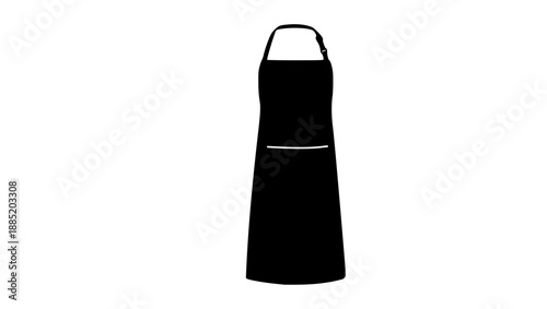 Pack Adjustable Bib Apron Waterdrop Resistant with 2 Pockets Cooking Kitchen Aprons for Women Men Chef