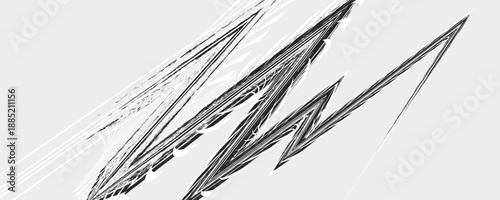 Grunge tire track, wheel braking marks. Truck, car or motorcycle tread pattern silhouette.background modern ilustrasion.