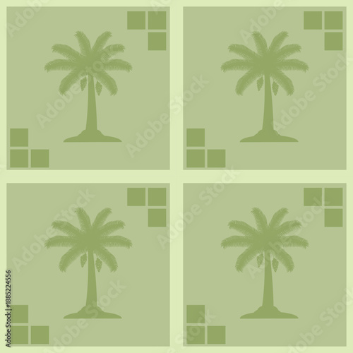 beautiful tile designs cause nice patchwork which are suitable for flooring of beautiful houses rooms halls cafes hotels and other architectures and they can be fore textile design such as clothing as