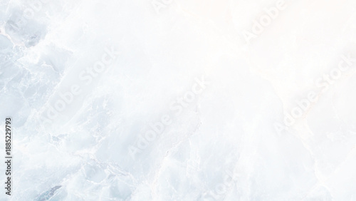 Luxury of white marble texture and background for decorative design pattern art work. Marble with high resolution