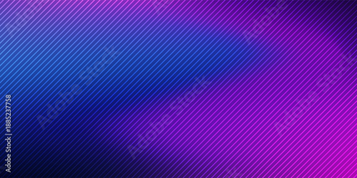 Abstract vector liquid background. Gradient mesh. Effect blend bright color. Blurred fluid colorful mix. Modern design template for web cover, header, ad banner, poster, brochure, flyer. vector