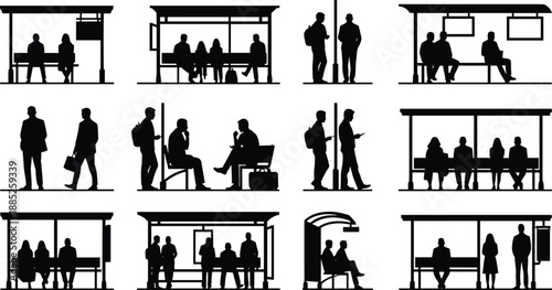 Dark solid black background texture for graphic design, photo editing, text overlay, advertising, and abstract minimalist backdrop usage in creative projects