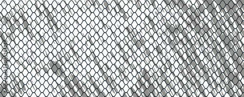 Mesh texture for fishing nets. Grunge pattern for sportswear or soccer goals, volleyball net,background modern