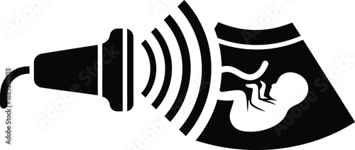 Healthcare technology for fetal monitoring and prenatal care