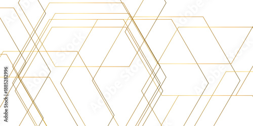 Abstract minimal geometric white light background design. white transparent material in triangle diamond and squares shapes in random geometric pattern.	