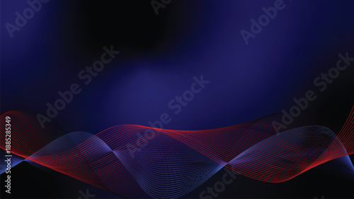 Understanding vector files for scalable and high-quality digital graphic design projects Vector