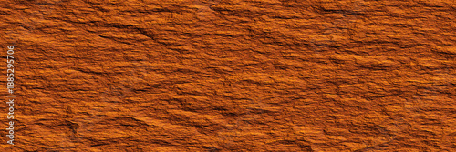 Canvas Print Abstract rustic Soil background