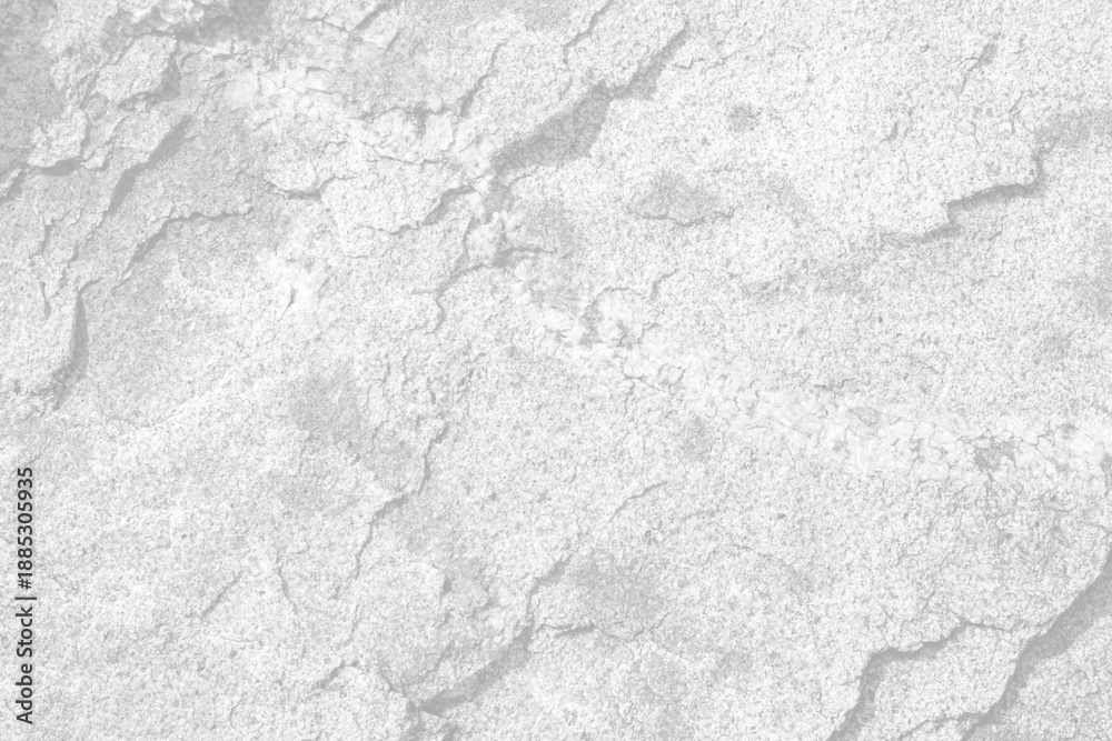 custom made wallpaper toronto digitaltransparent stone wall texture effect