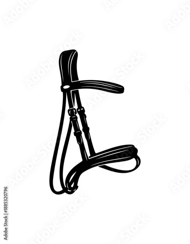 Black Eyelash Curler with Comfort Grip