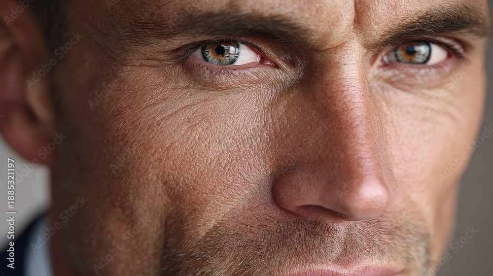 Fototapeta premium Party Snacks and Appetizer Platter for Delicious Event Catering