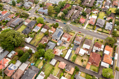 D Ryde Houses Local No Sky diagonal