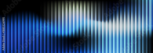 An abstract digital background with flowing lines and vibrant colors creating a dynamic visual effect from a frontal viewpoint, file reference 104.ai