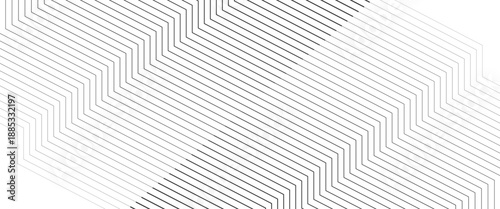 Vector motion lines backdrop web connection technology..