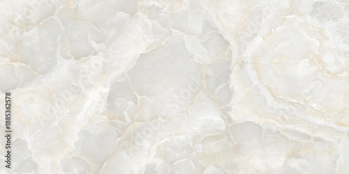 Cuadro en lienzo natural  onyx stone texture, Soft marble background