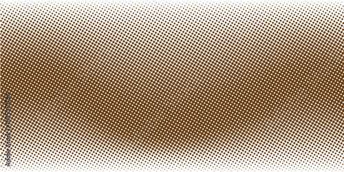 abstract beige floral pattern golden gay texture background. raster illustration