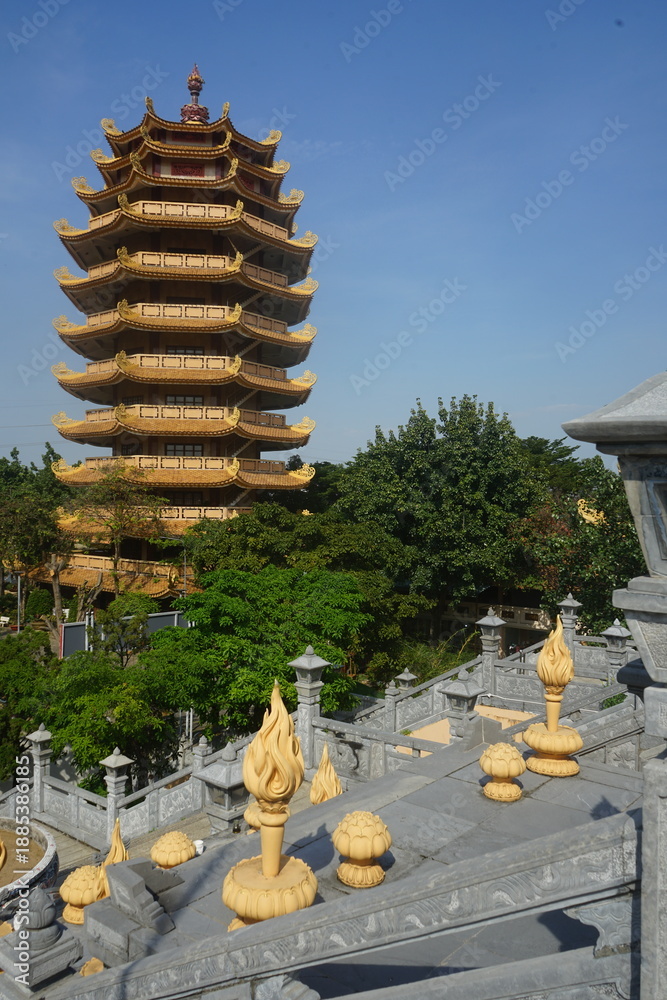 custom made wallpaper toronto digitalpagoda