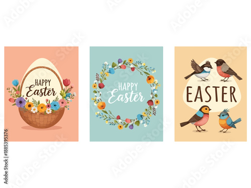 A cartoon coffee cup character on a bright yellow background with a cheerful expression and steam rising from the top