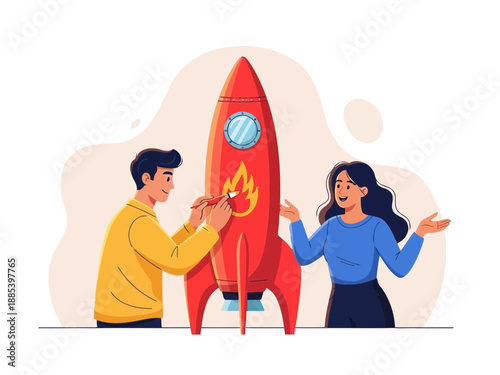 A group of pigeons in various poses