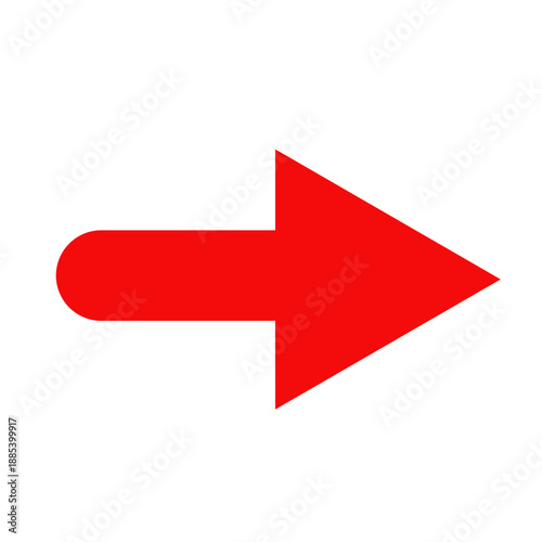 red arrow sign Free Download red arrow sign - GFXLoad