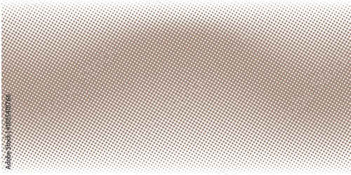 abstract beige floral pattern golden gay texture background. raster illustration