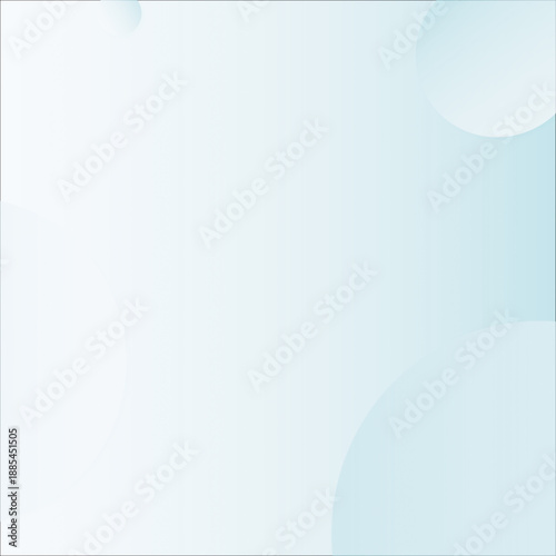 원형을 무늬로 배경을 꾸민 이미지