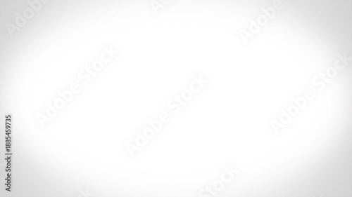 Wallpaper Mural  Luxury Royal Wedding Presentation with Gold Indian Decorations and Particles for Invitation, Advertising, Awards and Titles. Copy Space. Set of 5. Torontodigital.ca