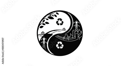 Professional high quality stock image for commercial creative projects