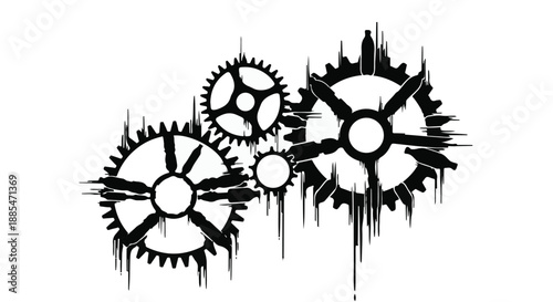 Professional high quality stock image for commercial creative projects