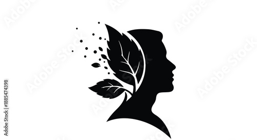 Professional high quality stock image for commercial creative projects