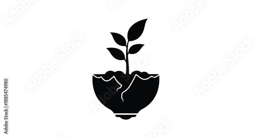 Professional high quality stock image for commercial creative projects