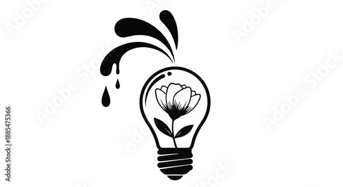 Professional high quality stock image for commercial creative projects