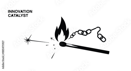 Professional high quality stock image for commercial creative projects