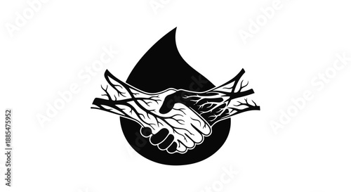 Professional high quality stock image for commercial creative projects