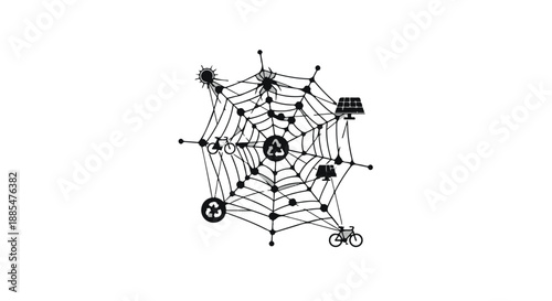 Professional high quality stock image for commercial creative projects