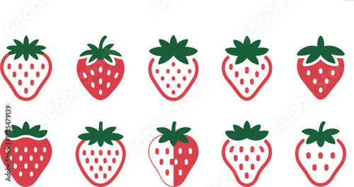 a collection of twelve distinct minimali ze5HM3tjRx6P47jKVxSspw MdCYoElLT9yjcDdeBKfDuA