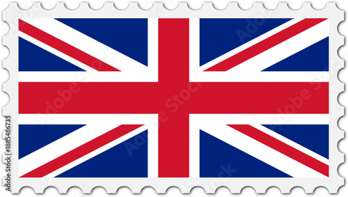united kingdom flag