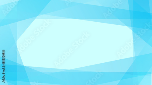 涼し気で爽やかなイメージの壁紙背景素材【新緑・春・初夏・夏・ビジネス】