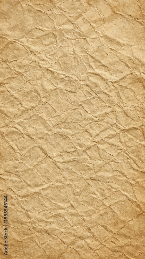 Obraz premium Textured vintage paper mobile wallpaper