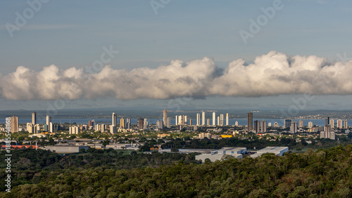 Palmas Tocantins