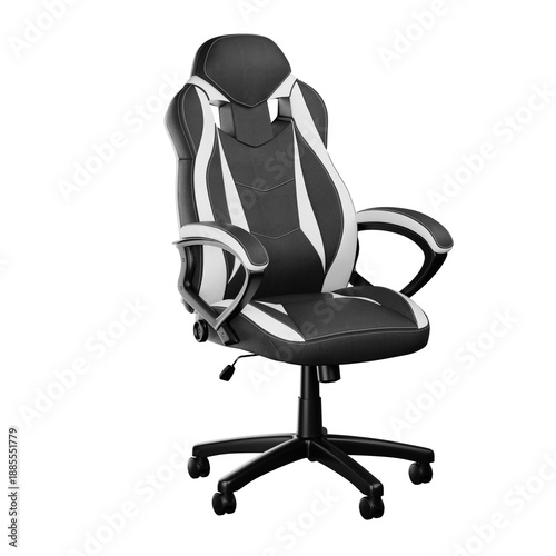 Gaming chair