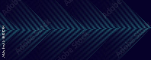 Golden dynamic abstract vector background with diagonal lines. Trendy classic color. 3d cover business presentation banner for sale evening party event. Fast moving soft point shadows. vector