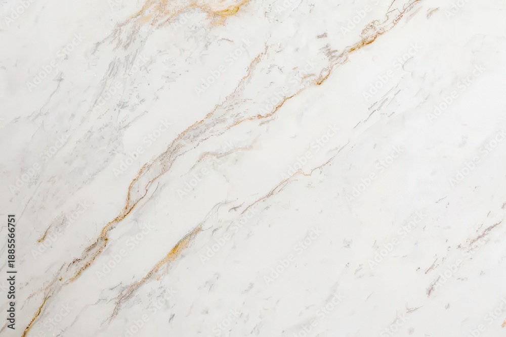 Obraz premium natural beige marble texture for skin tile wallpaper luxurious background. Creative Stone ceramic art wall interiors backdrop design. picture high resolution