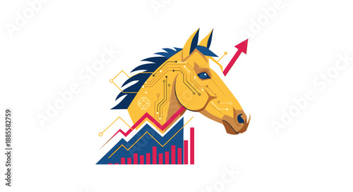 A clean, minimalist white marble texture evokes feelings of purity and serenity. Ideal for website backgrounds, product displays, or conveying a sense