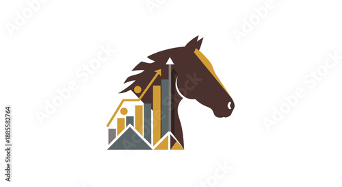 A clean, bright white background evokes simplicity and tranquility. Perfect for showcasing products, adding text overlays, or representing concepts of