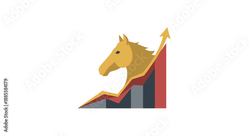 A clean, white backdrop evokes simplicity and clarity. Perfect for product placement, text overlays, or digital design, lending a sense of calm and mo