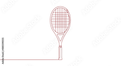 A cool French Bulldog wearing stylish sunglasses stands confidently looking at the camera.